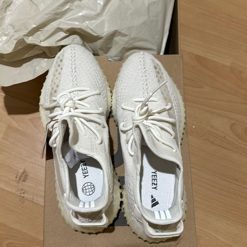 Yeezy 350 v2